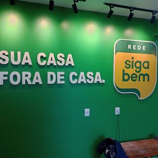 LETRA CAIXA PVC EXPANDIDO 20MM COM PINTURA  AUTOMOTIVA ... 